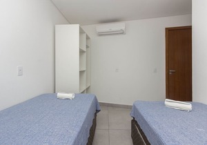 Seafront House for 5 people