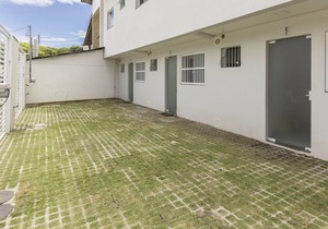 Seafront House for 5 people