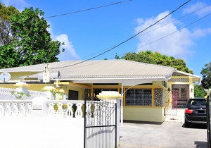 Seagaze beach house is perfect for family, a few steps to the beach