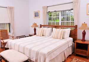 Seagaze beach house is perfect for family, a few steps to the beach