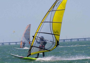 Seagull 202 by Padre Island Rentals