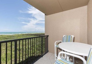 Seagull 202 by Padre Island Rentals