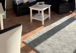 Seagull nest small cozy apartment