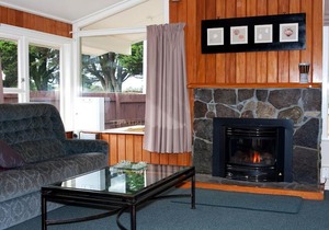 Seagulls Guesthouse