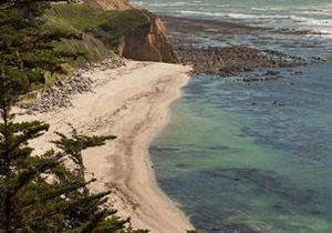 Seal Cove Inn