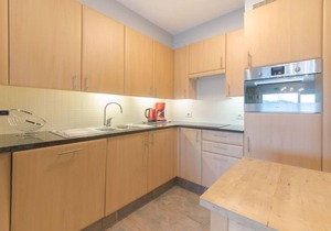 Seaside 2.02 by Interhome