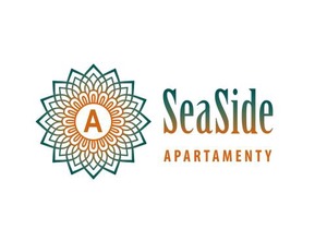 Seaside Apartamenty Wyspa Solna Kołobrzeg