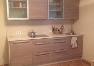 Seaside apartment near to Kadriorg park