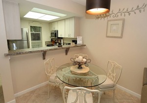 Seaside Escape – Beach Castle Condo #24 with Bay View by RVA