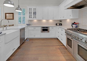 Seaside "Feeling Good Again" |8-10 BR | Sleeps 18-22!| Seaside Ave