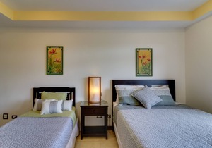 Seaside Ocean-View Escape with Shared Pool, WiFi & W/D - Easy Beach Access