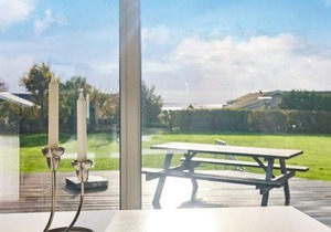 Seaside Retreat with Spa - By Traum Ferienwohnungen
