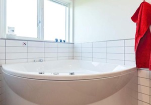 Seaside Retreat with Spa - By Traum Ferienwohnungen