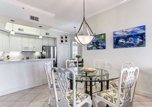 Seaside Serentity at Ocean Place~insane views!