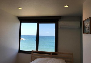 seaside villa HILIFE - Vacation STAY 07723v