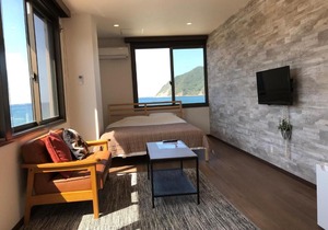 seaside villa HILIFE - Vacation STAY 07723v