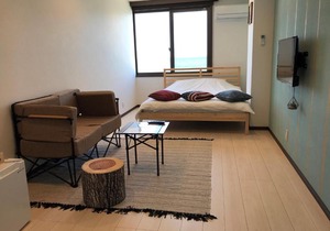 seaside villa HILIFE - Vacation STAY 07723v