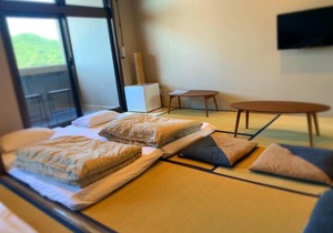 seaside villa HILIFE - Vacation STAY 07733v