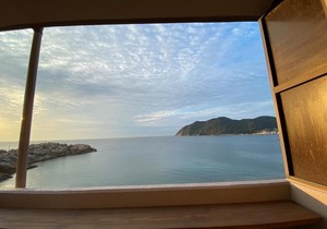 seaside villa HILIFE - Vacation STAY 07733v