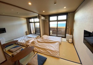 seaside villa HILIFE - Vacation STAY 07733v