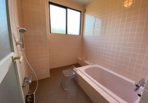 seaside villa HILIFE - Vacation STAY 07733v