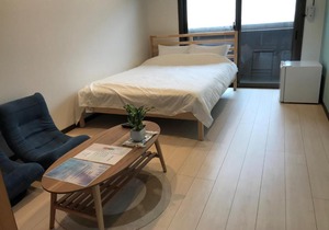 seaside villa HILIFE - Vacation STAY 07749v