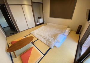 seaside villa HILIFE - Vacation STAY 27367v