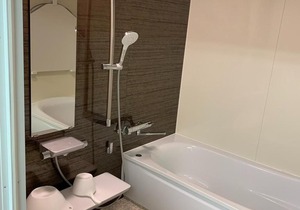 seaside villa HILIFE - Vacation STAY 27367v
