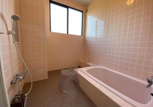 seaside villa HILIFE - Vacation STAY 27367v