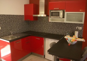 Seasonal rental TROIS-ÎLETS Martinique Residence - Swimming pool - Beach - Calme.