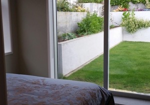Seaspray_Apartment in Oakura Beach