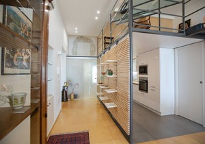 Seaview Design Home in Ortigia 23 by Wonderful Italy