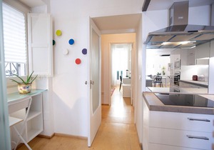 Seaview Design Home in Ortigia 23 by Wonderful Italy