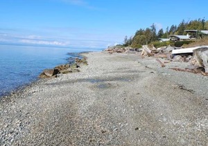 SeaView Getaway - minutes from the Beach
