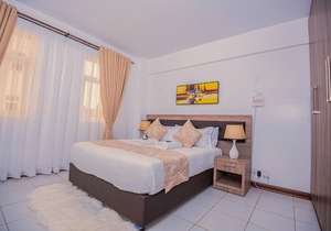 Sebuleni Westlands