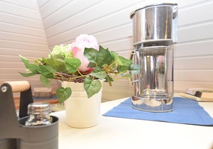 Secluded Apartment in Weißenbrunn with Garden