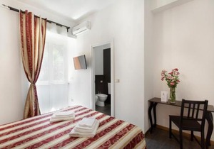 Secret Rhome