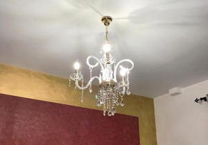Secret Rhome