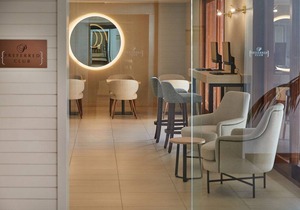 Secrets Lanzarote Resort & Spa - Adults Only