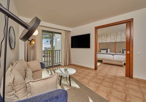 Secrets Lanzarote Resort & Spa - Adults Only