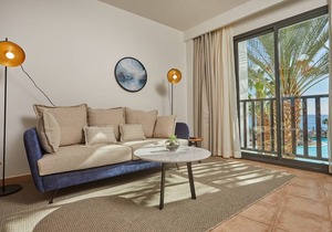 Secrets Lanzarote Resort & Spa - Adults Only