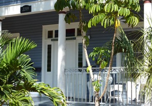 Secure Spring sun and your desired accommodation at TOP PRICES now!
