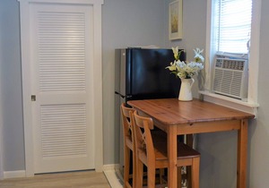 Secure Spring sun and your desired accommodation at TOP PRICES now!