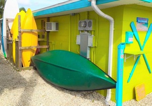 Secure Spring sun and your desired accommodation at TOP PRICES now!