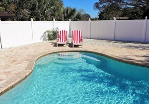 Secure Spring sun and your desired accommodation at TOP PRICES now!