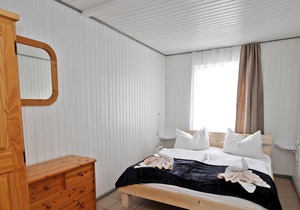 SEE 10912 - FH Rot - Holiday homes Warenthin SEE 10910