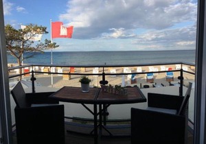 Seeblick 1
