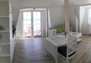 Seeblick 2
