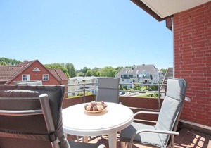 Seeburg Apartment 110 - Seeburg