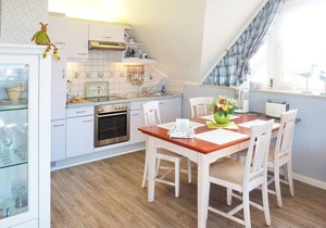 Seeburg Apartment 28 - Seeburg